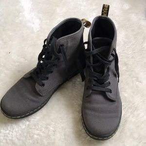 Doc Martens
